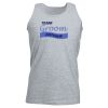 Athletic Vest Thumbnail