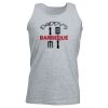 Athletic Vest Thumbnail