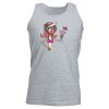 Athletic Vest Thumbnail