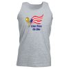 Athletic Vest Thumbnail