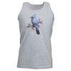 Athletic Vest Thumbnail