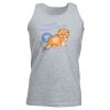 Athletic Vest Thumbnail