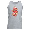 Athletic Vest Thumbnail