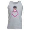 Athletic Vest Thumbnail