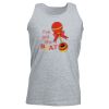 Athletic Vest Thumbnail