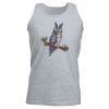 Athletic Vest Thumbnail