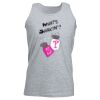 Athletic Vest Thumbnail