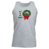 Athletic Vest Thumbnail