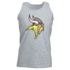Athletic Vest Thumbnail