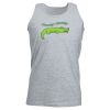Athletic Vest Thumbnail