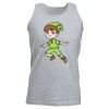 Athletic Vest Thumbnail