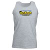 Athletic Vest Thumbnail