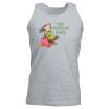 Athletic Vest Thumbnail