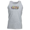 Athletic Vest Thumbnail
