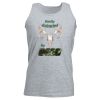 Athletic Vest Thumbnail