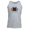 Athletic Vest Thumbnail