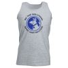 Athletic Vest Thumbnail