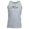 Athletic Vest Thumbnail