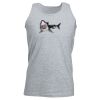 Athletic Vest Thumbnail