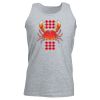 Athletic Vest Thumbnail