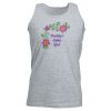 Athletic Vest Thumbnail