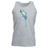 Athletic Vest Thumbnail