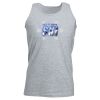 Athletic Vest Thumbnail