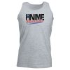 Athletic Vest Thumbnail