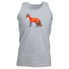Athletic Vest Thumbnail