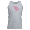 Athletic Vest Thumbnail