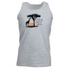 Athletic Vest Thumbnail