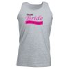 Athletic Vest Thumbnail