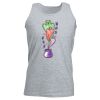 Athletic Vest Thumbnail