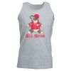 Athletic Vest Thumbnail