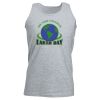 Athletic Vest Thumbnail