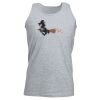 Athletic Vest Thumbnail