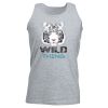 Athletic Vest Thumbnail