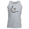 Athletic Vest Thumbnail