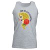 Athletic Vest Thumbnail