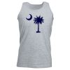 Athletic Vest Thumbnail