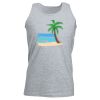Athletic Vest Thumbnail