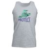 Athletic Vest Thumbnail