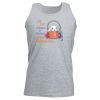 Athletic Vest Thumbnail