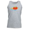 Athletic Vest Thumbnail