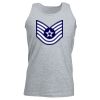 Athletic Vest Thumbnail