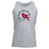 Athletic Vest Thumbnail