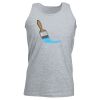 Athletic Vest Thumbnail