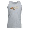 Athletic Vest Thumbnail