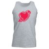 Athletic Vest Thumbnail