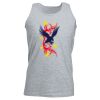 Athletic Vest Thumbnail